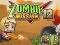 Гаме Zombi Misija 12 онлајн
