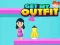 Гаме Uzmite moj outfit онлајн