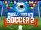 Гаме Bubblerska Küpa: Fudbal 2 онлајн
