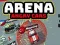 Гаме Arena Besnih Automobila онлајн
