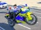 Гаме Stunt Policijskog Motocikla онлајн