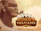 Гаме Gameloft Solitaire онлајн