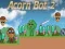 Гаме Žir Bot 2 онлајн