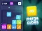 Гаме Споји блокове 2048 онлајн Гаме Споји блокове 2048 онлајн