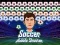 Гаме Fudbalski Strelec Bubbles онлајн