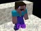 Гаме Noob: Kraj sveta онлајн