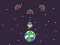 Гаме Pixel Zaštiti svoju planetu онлајн