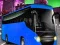 Гаме Brzi Autobus: Ultimativno Parkiranje 3D 2022 онлајн
