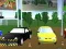 Гаме Sudari i Razbijaj Automobile онлајн