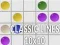 Гаме Klasične Linije 10x10 онлајн
