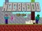 Гаме NoobHood pomaže Aleksu! онлајн