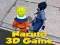 Гаме Нарутo 3D Игра онлајн