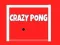 Гаме Ludi Pong онлајн