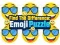 Гаме Pronađi Razliku: Emoji Puzzles онлајн