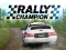 Гаме Rally šampion онлајн