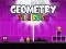 Гаме Geometrijski Tile Rush онлајн