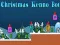 Гаме Божићни Кенно Бот онлајн