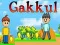 Гаме Гаккул онлајн