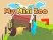 Гаме Moj Mini Zoo онлајн