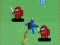 Гаме Dugini Prijatelji: Jetpack онлајн