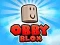 Гаме Obby Blox онлајн