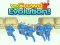 Гаме Evolucija Gužve! онлајн