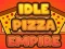 Гаме Neaktivno Pizza Imperija онлајн
