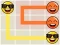 Гаме Emoji Tok онлајн