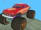 Гаме Offroad utrka Monster Truck онлајн