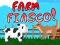 Гаме Farm fiasco! онлајн