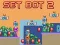 Гаме Set Bot 2 онлајн