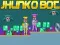 Гаме Джунко Бот онлајн