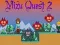 Гаме Mizu Quest 2 онлајн