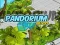 Гаме Pandorium Blokovi онлајн