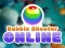 Гаме Heški Bubbles Online онлајн