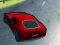 Гаме Nitro Auto Drift онлајн
