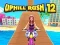Гаме Uphill Rush 12 онлајн