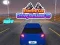 Гаме Ekstremni Simulator Vožnje Automobila 3D онлајн