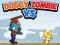 Гаме Pas protiv Zombija онлајн