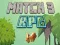 Гаме Match 3 RPG онлајн