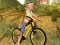 Гаме BMX Offroad Akrobacije онлајн
