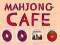 Гаме Махјонг Кафе онлајн