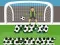 Гаме FIFA Rezultat онлајн