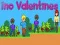 Гаме Ино Валентајн онлајн