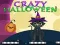 Гаме Ludi Halloween онлајн