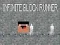 Гаме Bezgranični trkač blokova онлајн