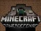 Гаме Minecraft Операција одбране кула онлајн