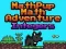 Гаме Matematička Avantura MathPup: Celi Brojevi онлајн