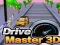 Гаме Majstor vožnje 3D онлајн