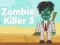 Гаме Ubica Zombija 3 онлајн